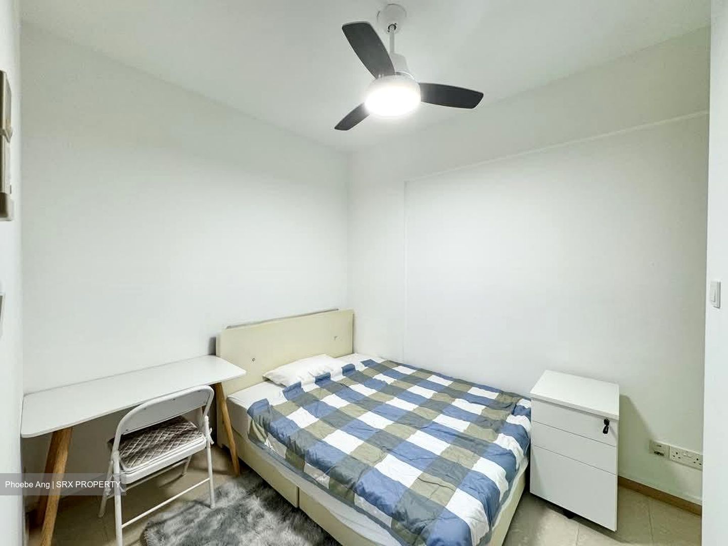 The Clearwater (D16), Condominium #604858901